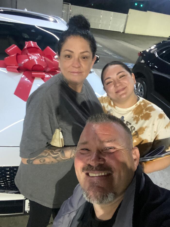 Images Tustin Mazda