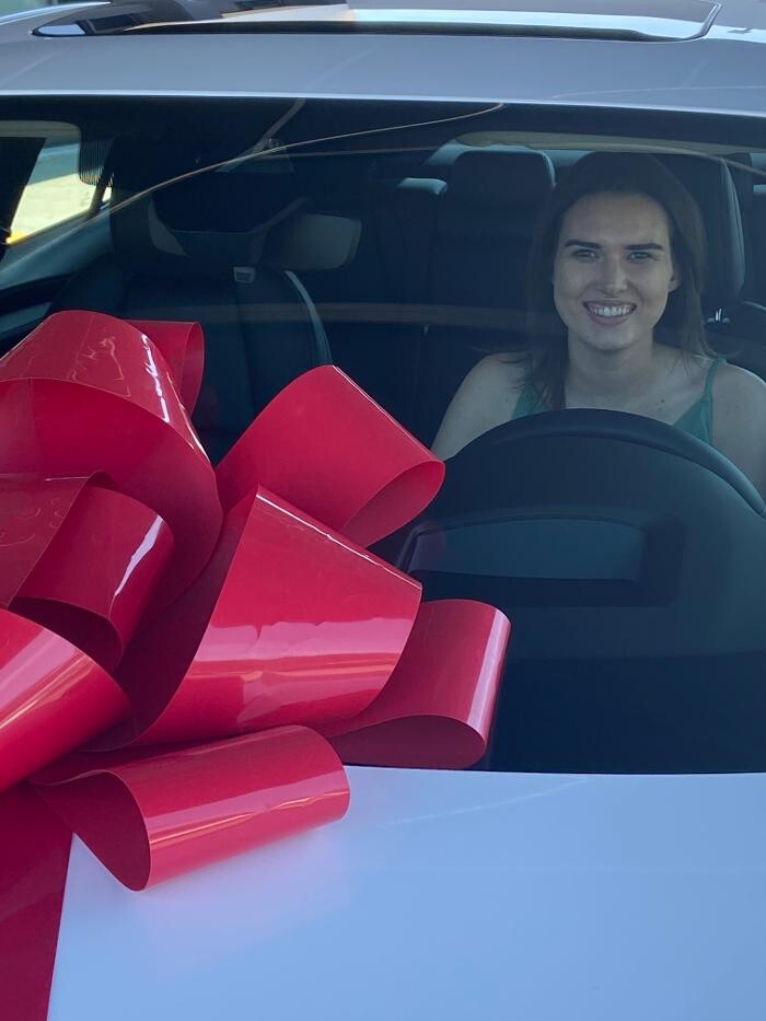 Images Tustin Mazda
