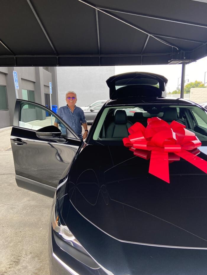 Images Tustin Mazda