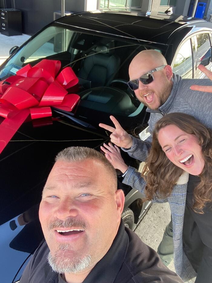 Images Tustin Mazda
