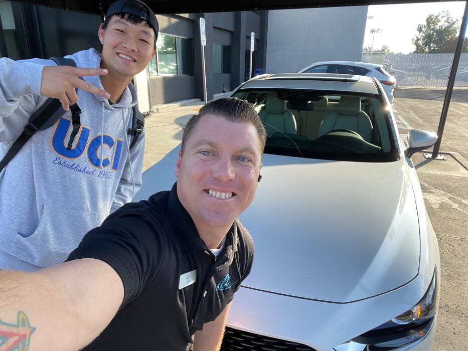 Images Tustin Mazda