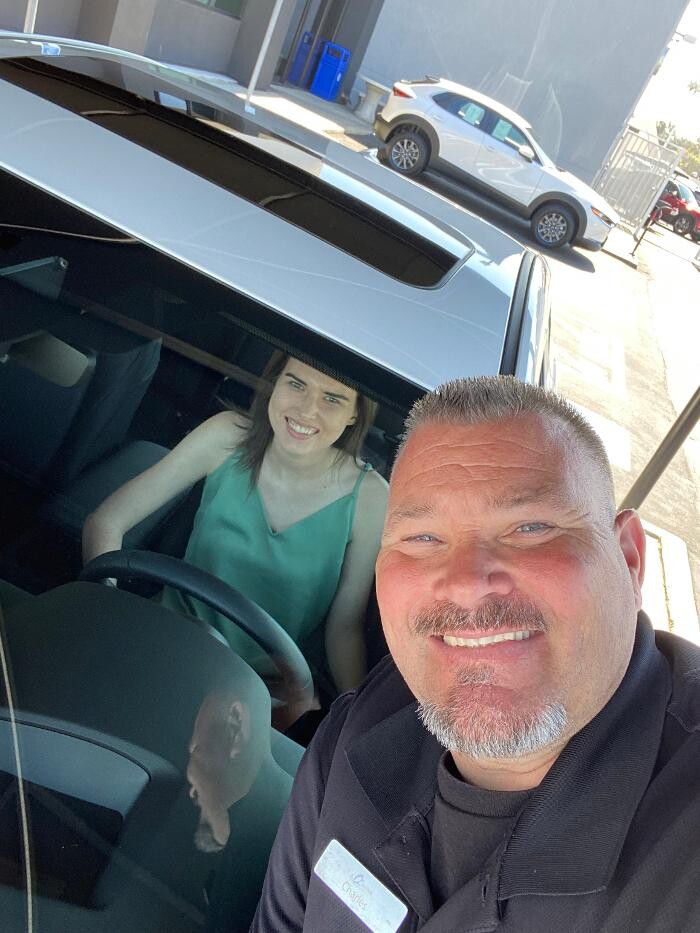 Images Tustin Mazda
