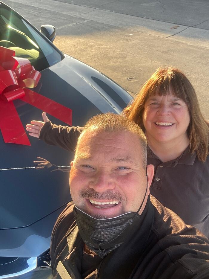 Images Tustin Mazda