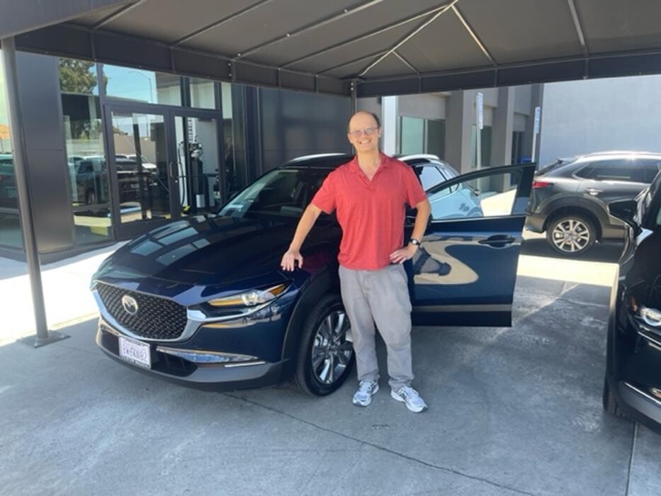 Images Tustin Mazda