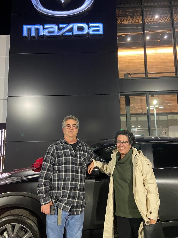 Images Tustin Mazda