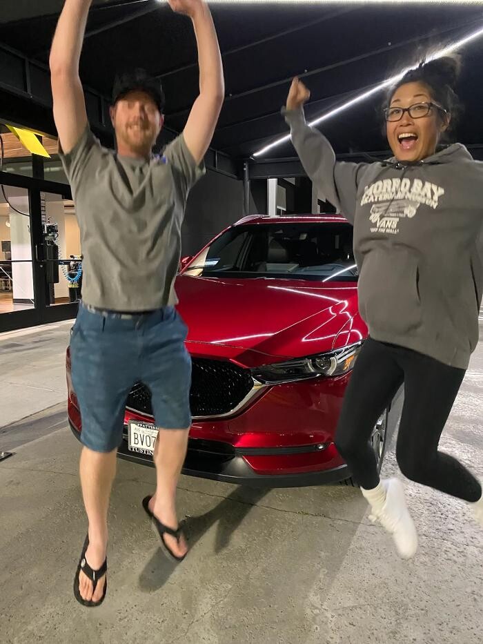 Images Tustin Mazda
