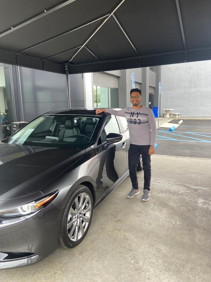 Images Tustin Mazda