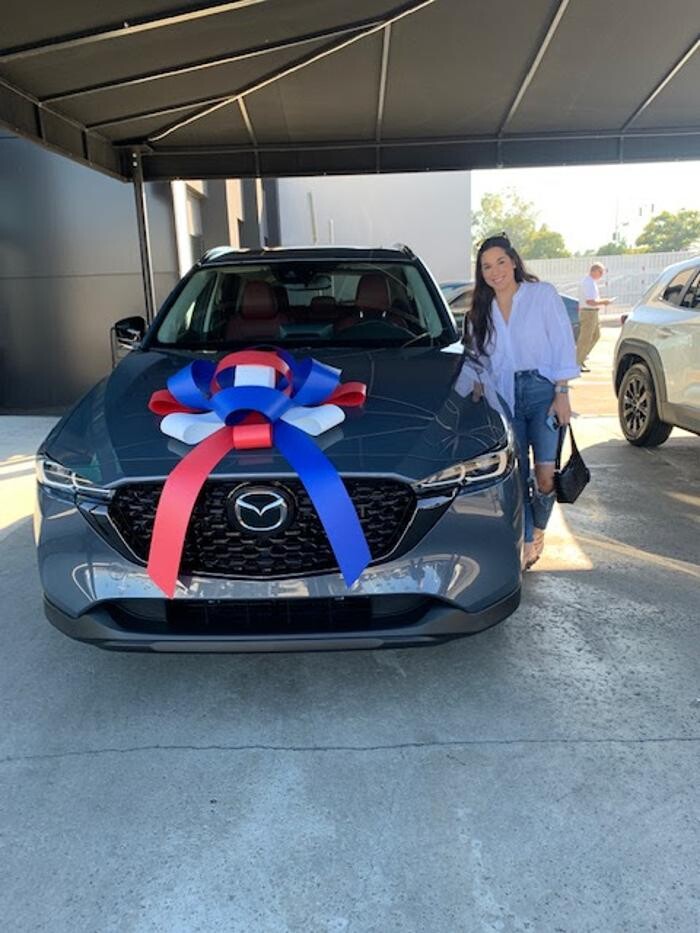 Images Tustin Mazda