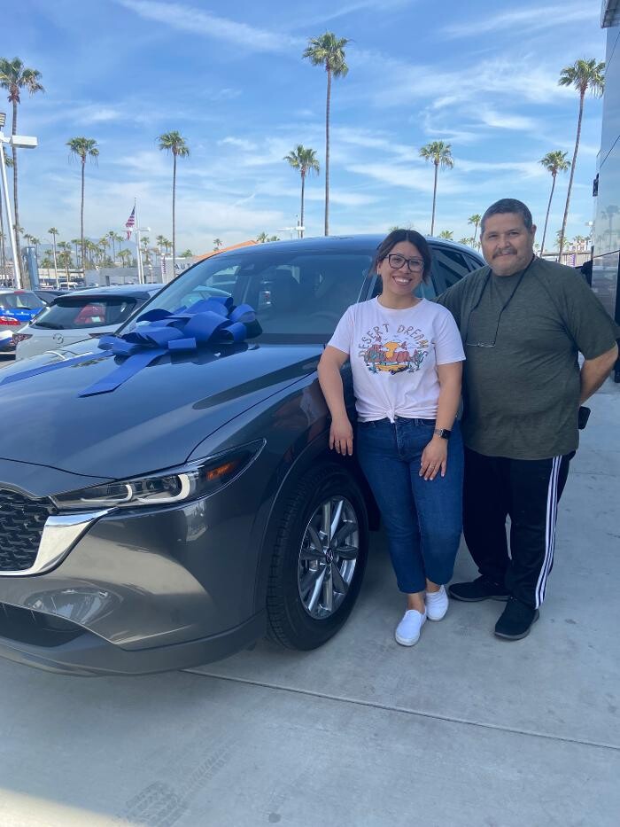 Images Tustin Mazda