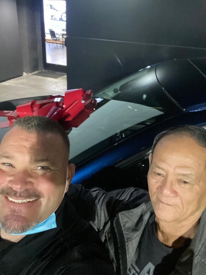Images Tustin Mazda