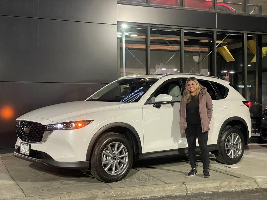 Images Tustin Mazda