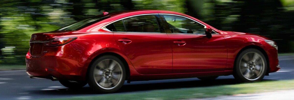 Images Tustin Mazda