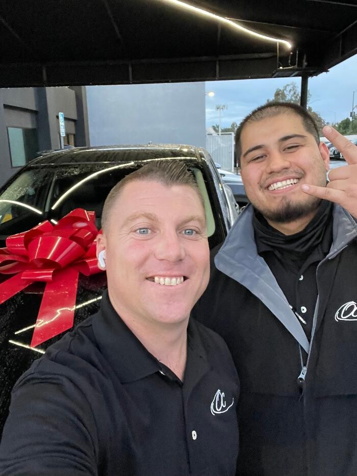 Images Tustin Mazda