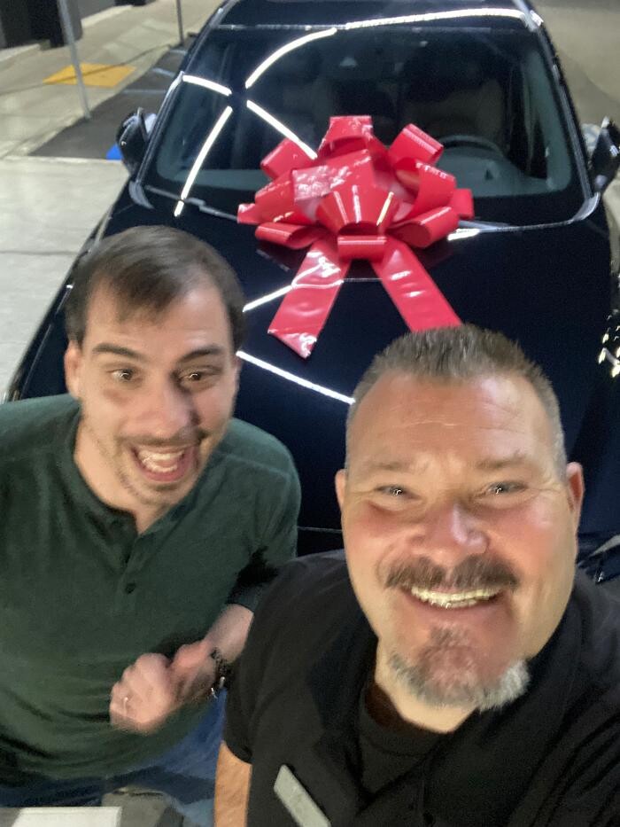 Images Tustin Mazda
