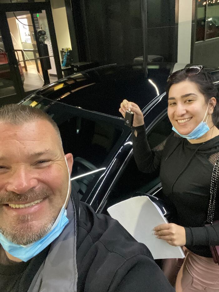 Images Tustin Mazda