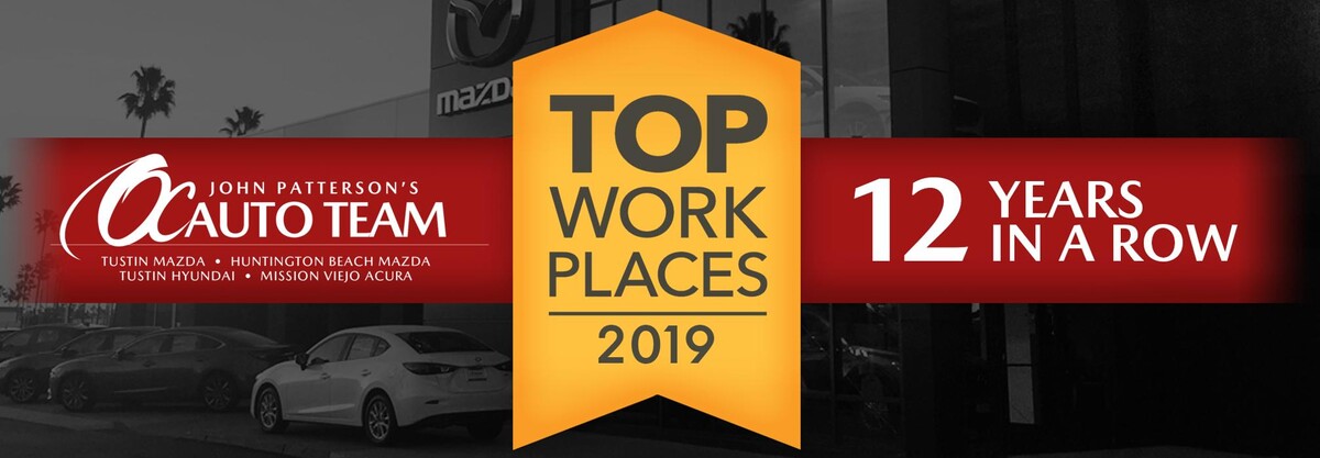 Images Tustin Mazda