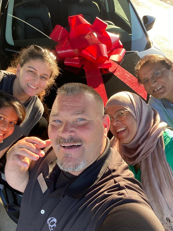 Images Tustin Mazda