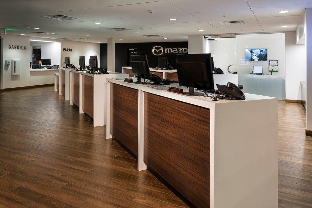 Images Tustin Mazda