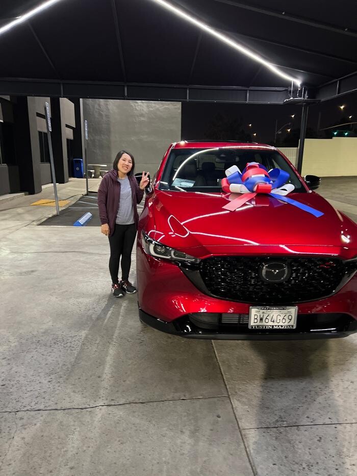 Images Tustin Mazda