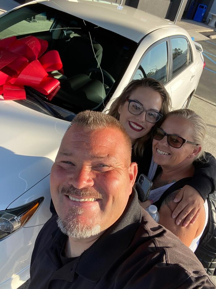 Images Tustin Mazda