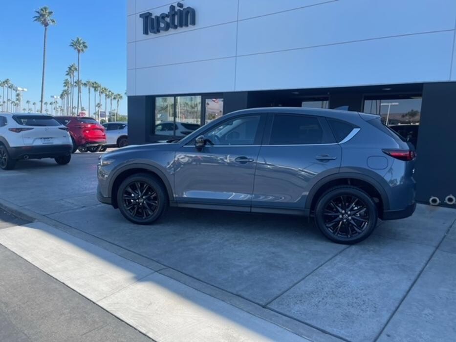 Images Tustin Mazda