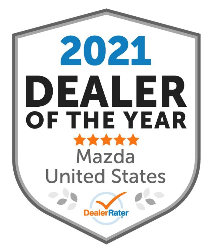 Images Tustin Mazda