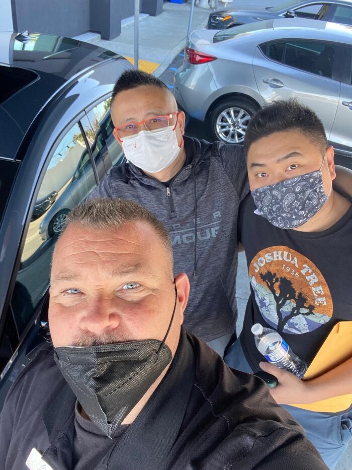 Images Tustin Mazda