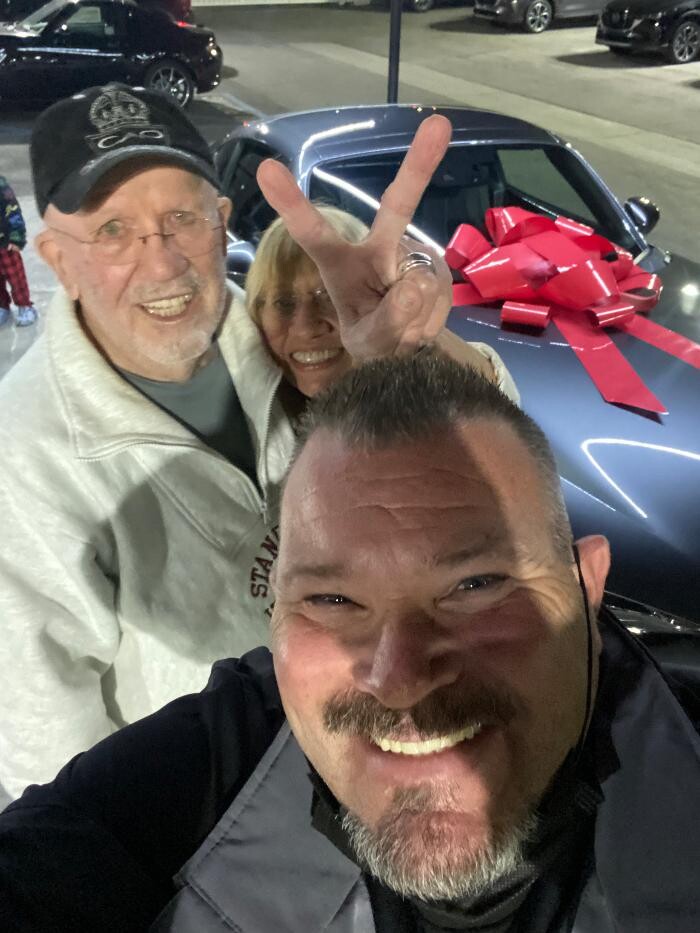 Images Tustin Mazda