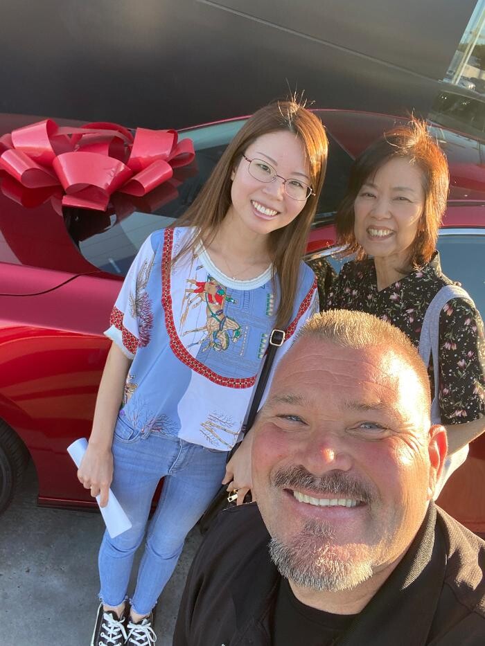 Images Tustin Mazda
