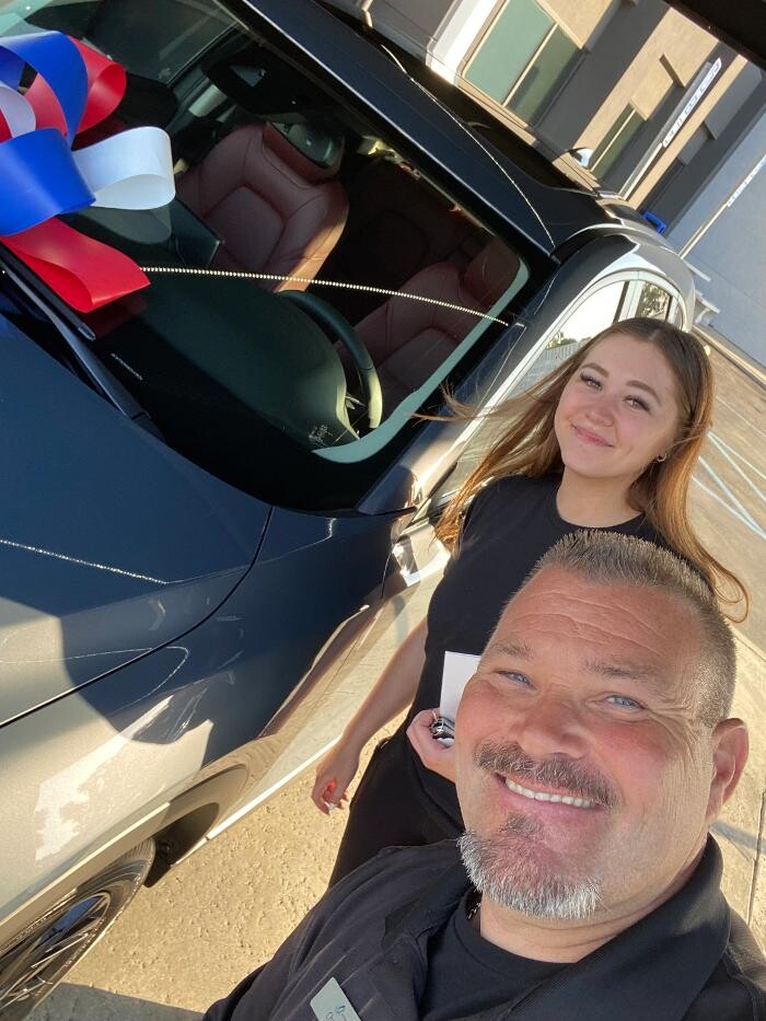 Images Tustin Mazda