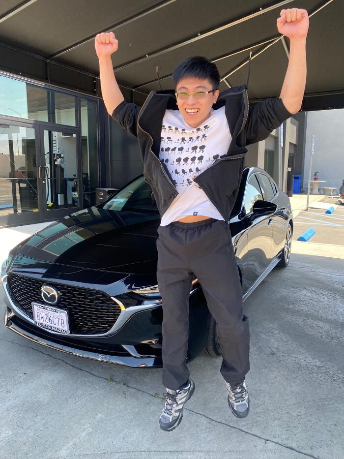 Images Tustin Mazda