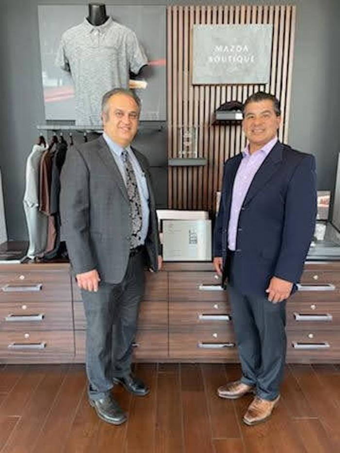 Images Culver City Mazda