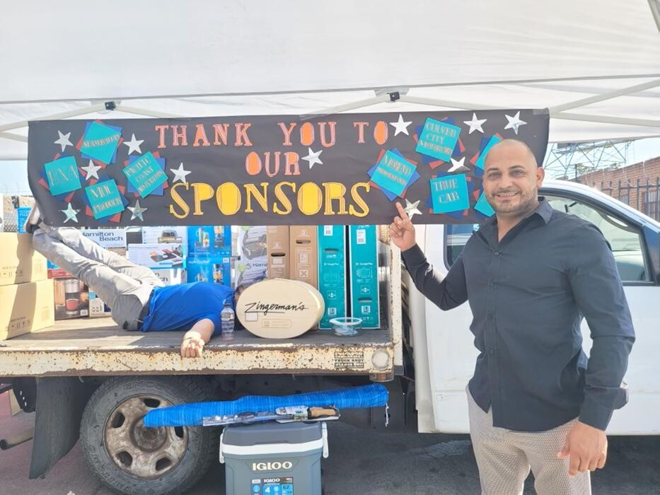 Images Culver City Mazda