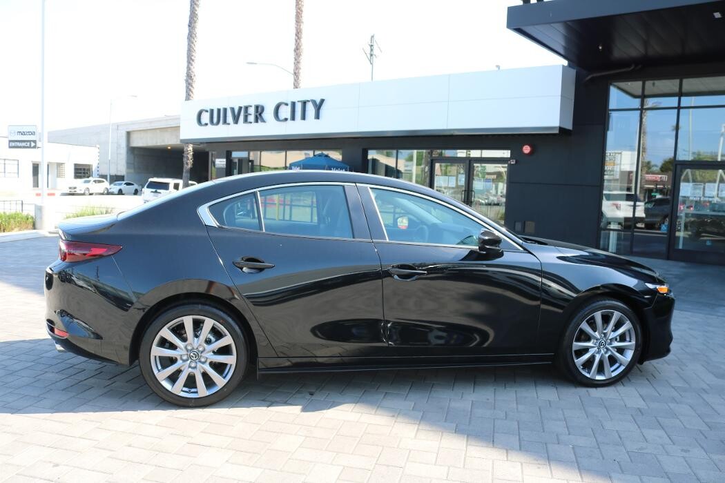 Images Culver City Mazda