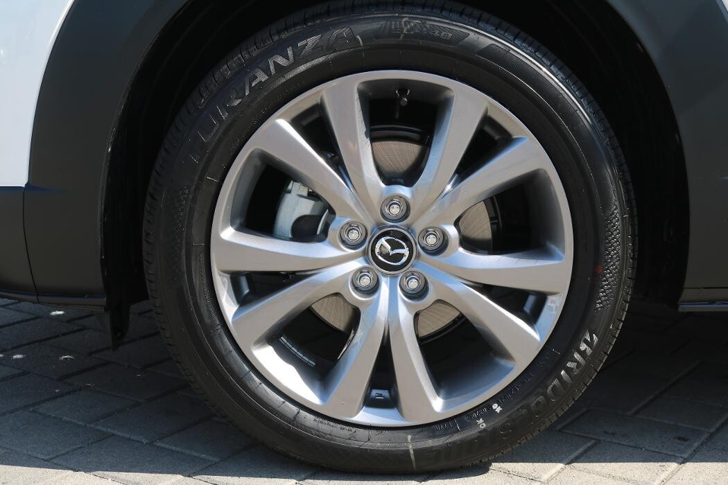 Images Culver City Mazda