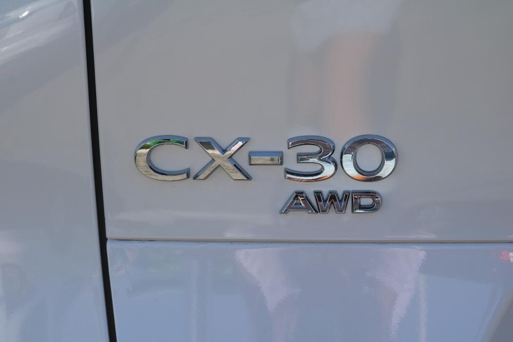 Images Culver City Mazda