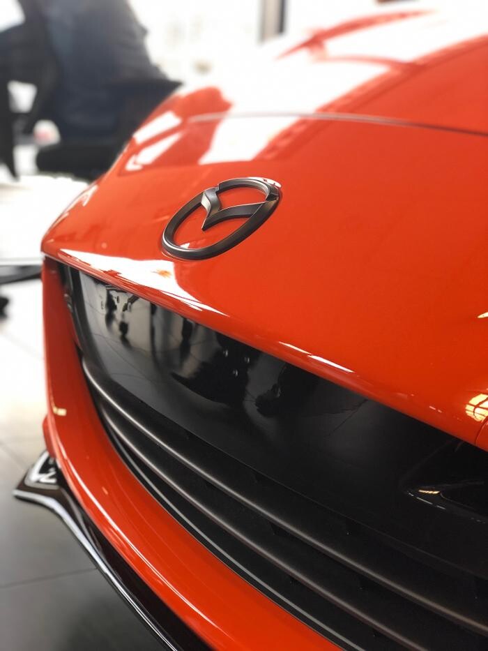 Images Culver City Mazda