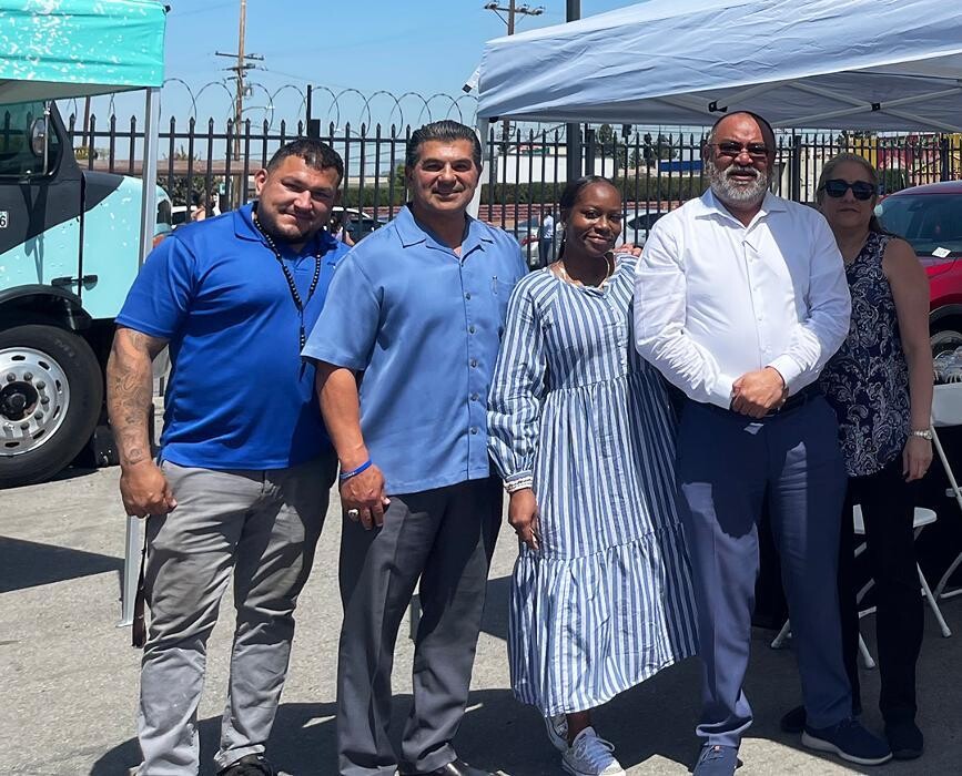 Images Culver City Mazda