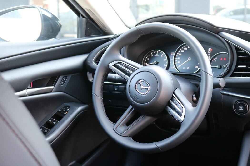 Images Culver City Mazda