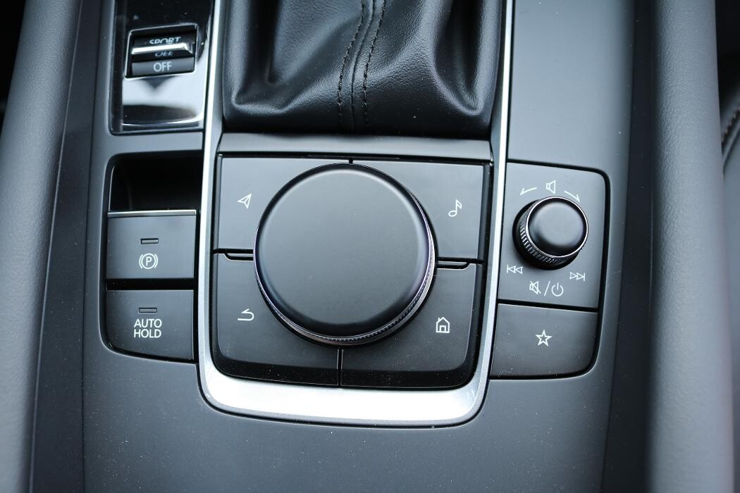 Images Culver City Mazda