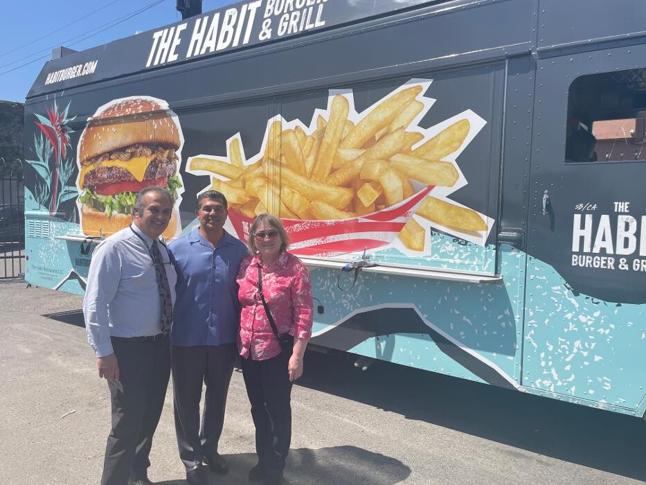 Images Culver City Mazda