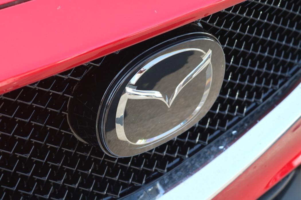 Images Culver City Mazda