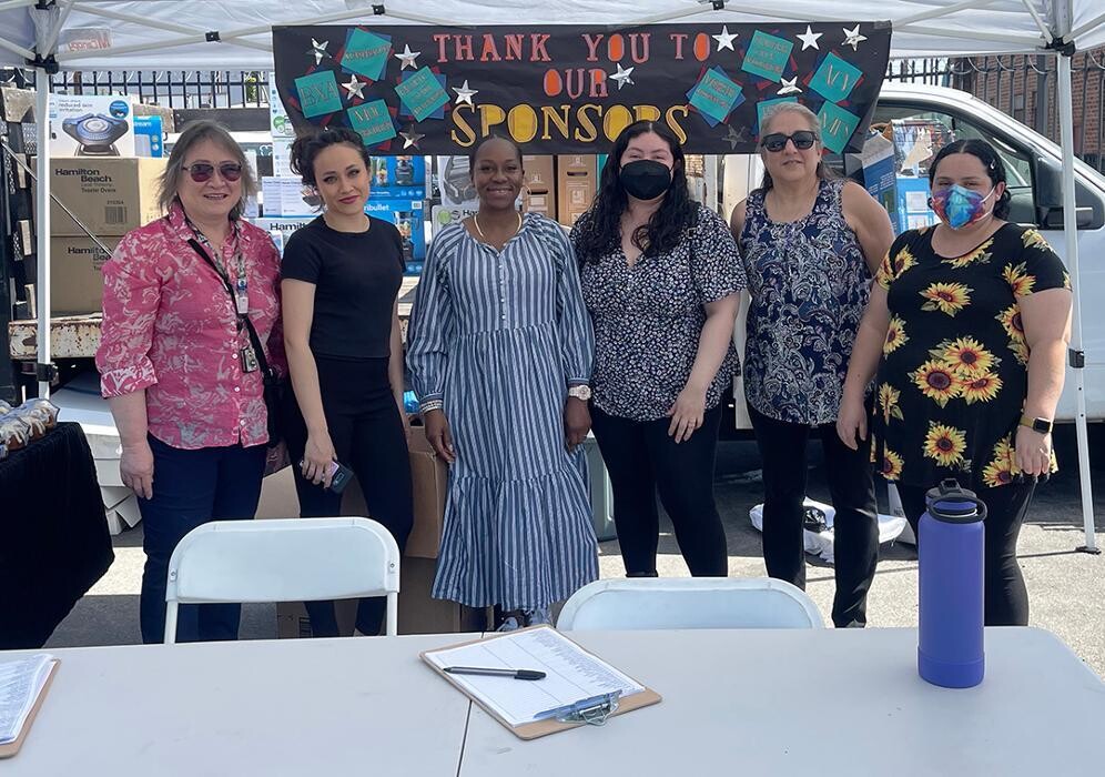 Images Culver City Mazda