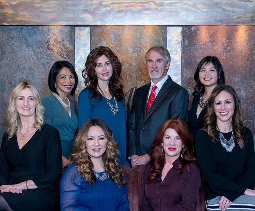 Images Robert G Aycock, MD