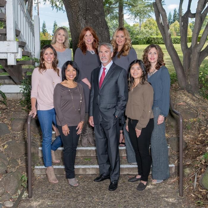 Images Robert G Aycock, MD