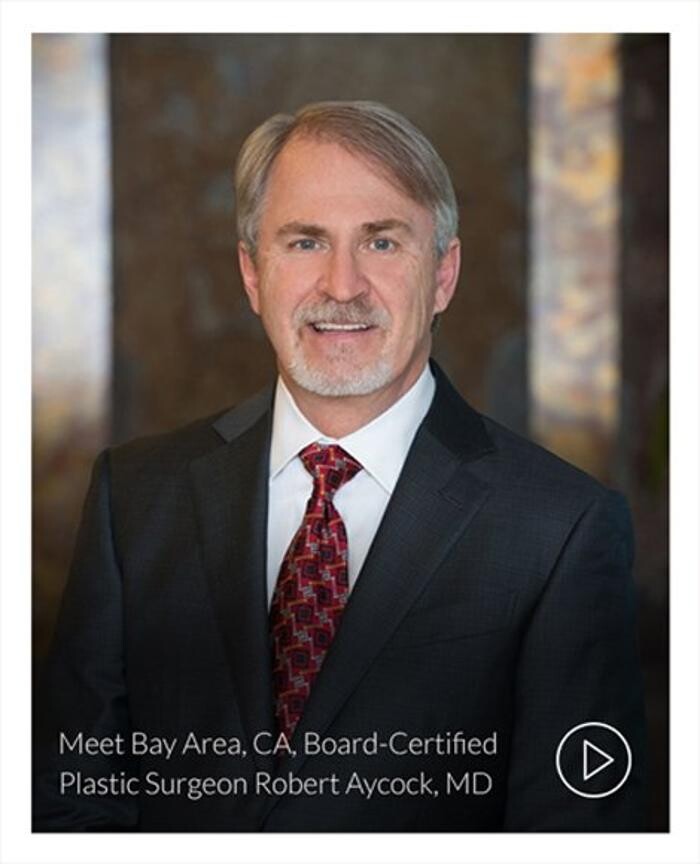 Images Robert G Aycock, MD