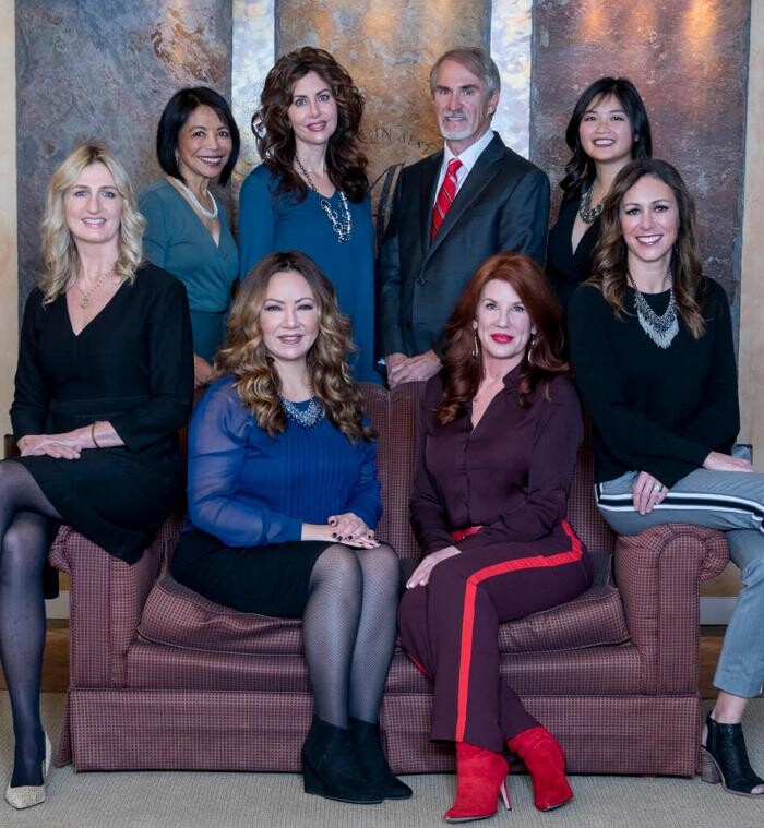 Images Robert G Aycock, MD