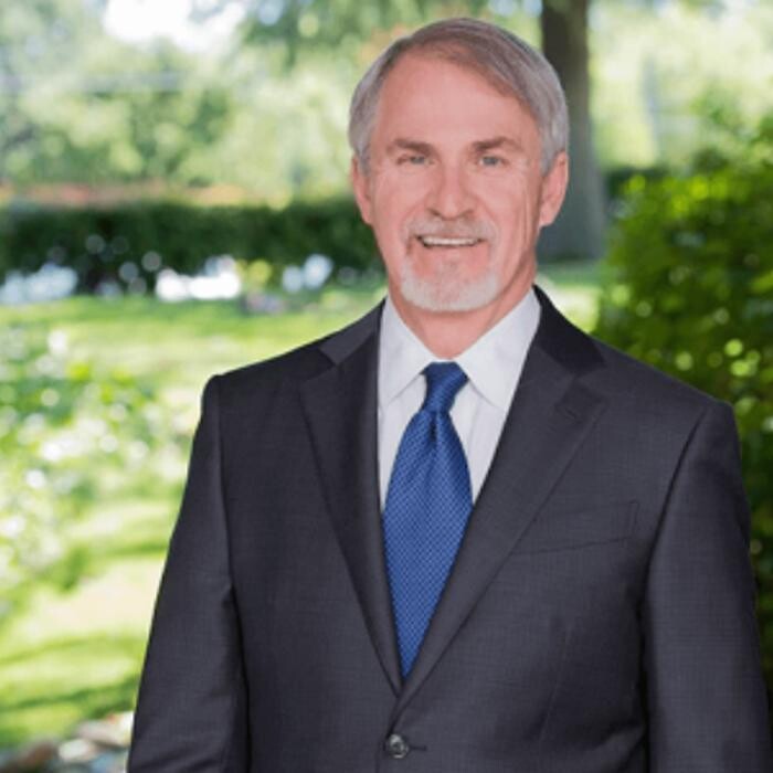 Images Robert G Aycock, MD