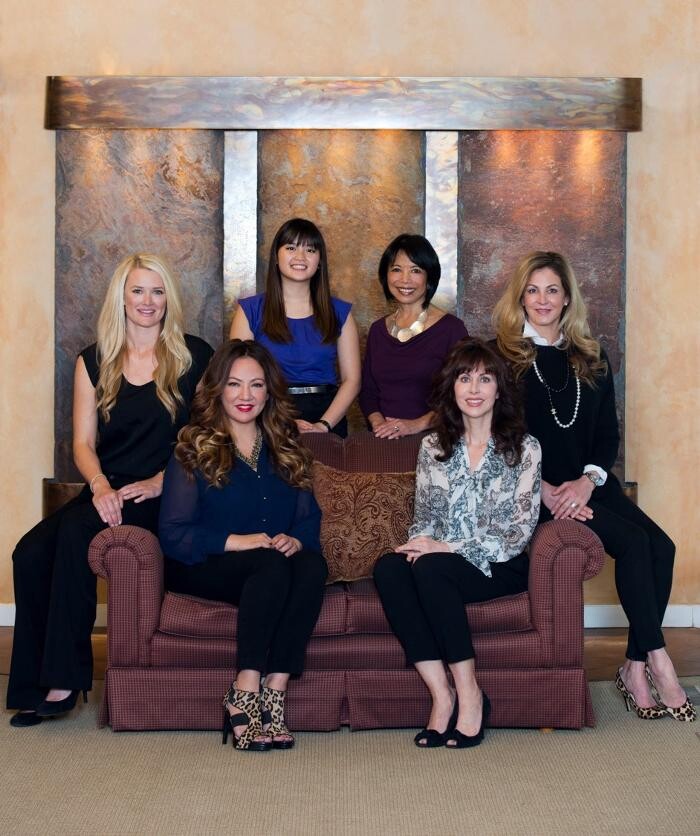 Images Robert G Aycock, MD