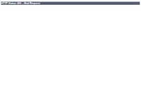 Website All Star Volvo Cars Baton Rouge
